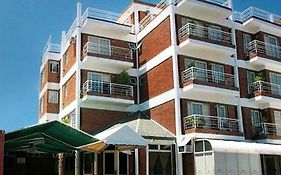 Micerino Flat
